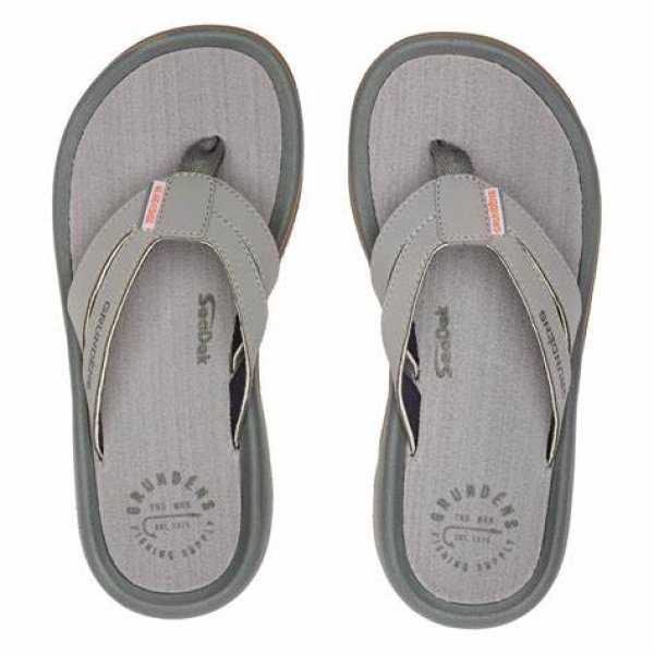 画像4: 【women's】SeaDek-Mateサンダル Skyrocket　23.5cm・24cm：3サイズ (4)