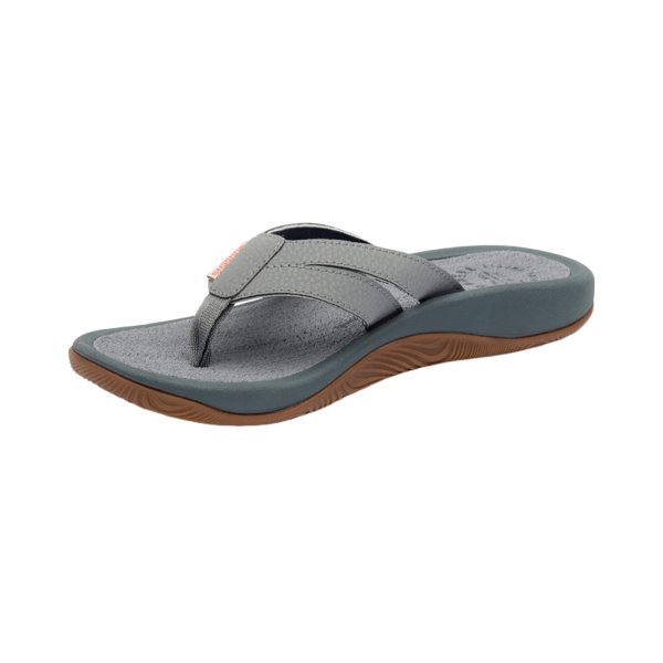 画像2: 【women's】SeaDek-Mateサンダル Skyrocket　23.5cm・24cm：3サイズ (2)