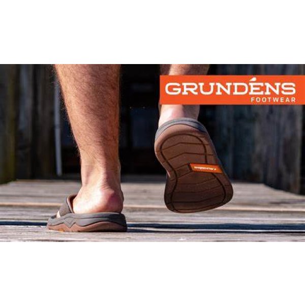 画像6: 【women's】SeaDek-Mateサンダル Skyrocket　23.5cm・24cm：3サイズ (6)