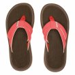 画像3: 【women's】SeaDek-Mateサンダル Deep Sea Coral　23.5cm・24.5cm・25.5cm：3サイズ (3)