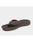 画像3: 【men's】SeaDek フィッシュファインダー サンダル　 Anchor　25.5cm・26.5cm：2サイズ