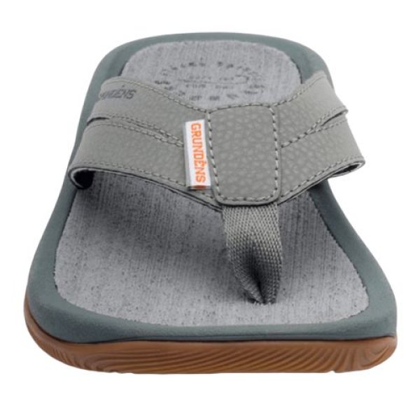 画像3: 【women's】SeaDek-Mateサンダル Skyrocket　23.5cm・24cm：3サイズ (3)