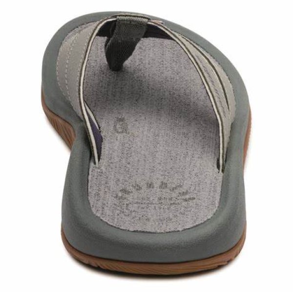 画像5: 【women's】SeaDek-Mateサンダル Skyrocket　23.5cm・24cm：3サイズ (5)