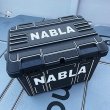 画像5: 鈴木 斉 モデル D-5000　NABLA×SeaDek　オリジナルドカット　数量限定生産モデル