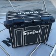 画像9: 鈴木 斉 モデル D-5000　NABLA×SeaDek　オリジナルドカット　数量限定生産モデル