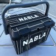 画像3: 鈴木 斉 モデル D-5000　NABLA×SeaDek　オリジナルドカット　数量限定生産モデル