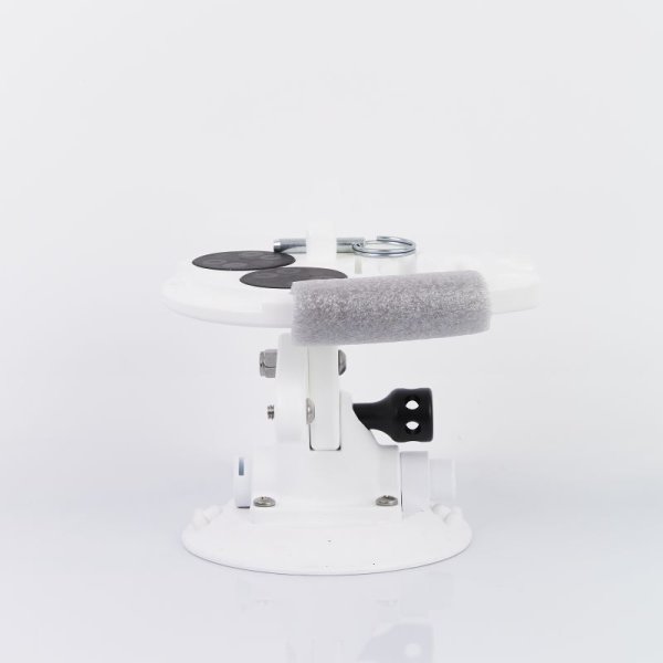 画像3: シーサッカー スイッチ ツールホルダー ホワイト (3)