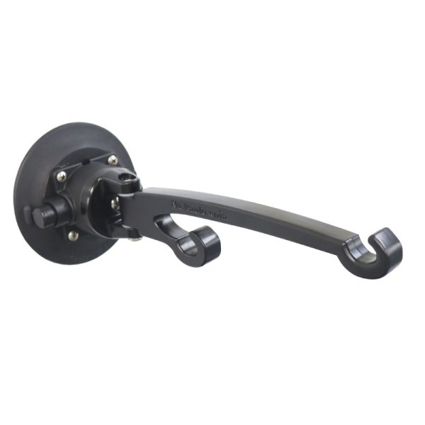 画像2: SeaSucker×Mt.Paulowniaオリジナル シーサッカー カーハンギングバー Car Hanging bar (2)