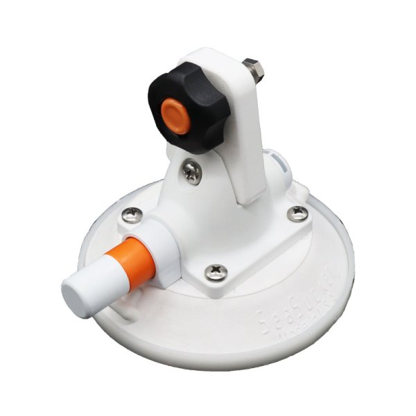 画像2: シーサッカー(SeaSucker)  IGT テーブルカーサイドマウント (2)