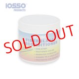 画像: Iosso　ファイバーグラス　リコンディショナー 16oz