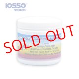 画像: Iosso モールドステイン　リムーバー　12oz