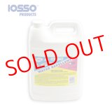 画像: Iosso ウォーターリプリメント濃縮タイプ(32oz to 2gal)