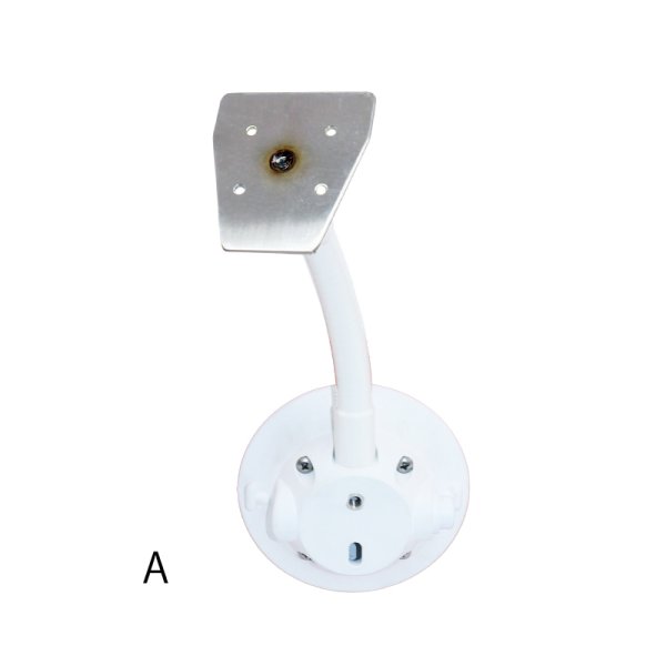 画像2: シーサッカー 操舵機スタンド 【ユニカス1連 HD-10・ユニカス2連〜4連 HD-20、40・マロール MB-21、釣楽  】 (2)