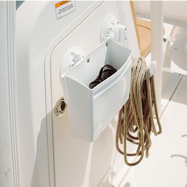 画像3: シーサッカービノキュラーズポケット (3)