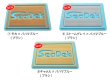 画像6: SeaDek カスタム　VS-7080N　グリーンツートン　