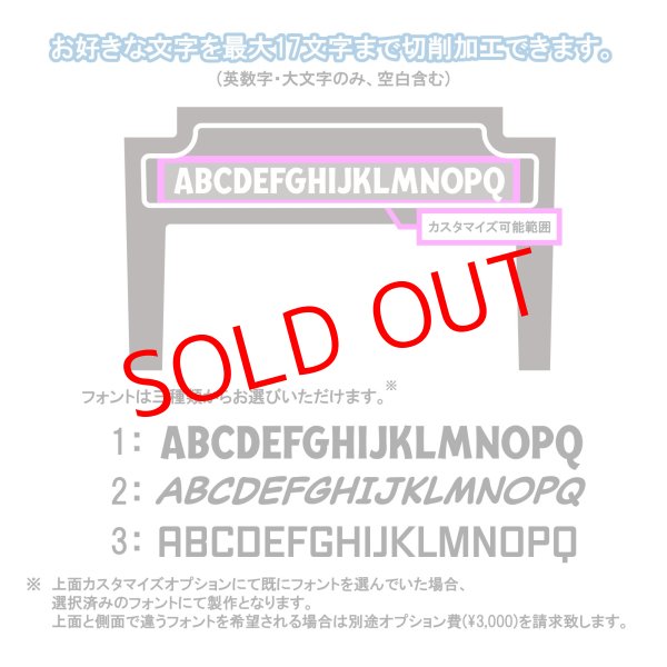 画像6: SeaDek カスタム VS-7095N グリーンツートン  (6)