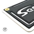 画像27: SeaDek カスタム　VS-7080N　グリーンツートン　