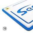 画像29: SeaDek カスタム　VS-7080N　グリーンツートン　