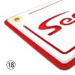 画像30: SeaDek　カスタム　ドカット　D-4700　リガーブラック