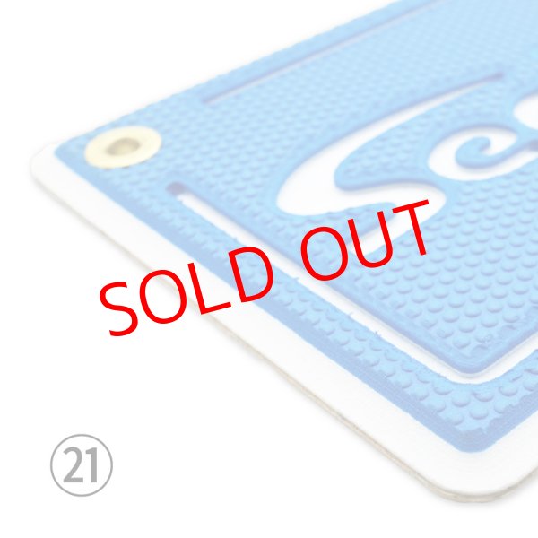 画像34: SeaDek カスタム VS-7095N グリーンツートン  (34)