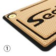 画像11: SeaDek カスタム　VS-7080N　グリーンツートン　