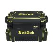 画像2: SeaDek カスタム　VS-7070N　ブラック