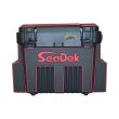 画像3: SeaDek カスタム　VS-7080N　ブラック
