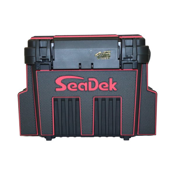 画像3: SeaDek カスタム VS-7080N ブラック (3)