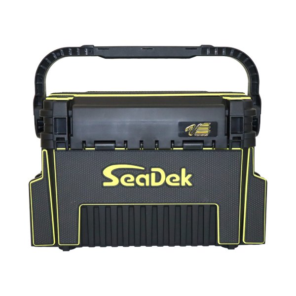 画像3: SeaDek カスタム VS-7070N ブラック (3)