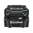 画像2: SeaDek カスタム　VS-7055N　ブラック