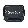 画像4: SeaDek カスタム　VS-7055N　ブラック