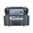 画像3: SeaDek カスタム　VS-7055N　ブラック