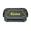画像4: SeaDek カスタム　VS-7070N　ブラック