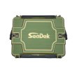 画像4: SeaDek カスタム　VS-7095N　グリーンツートン　