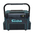 画像3: SeaDek カスタム　VS-7090N　ブラック