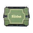 画像4: SeaDek カスタム　VS-7095N　ブラック