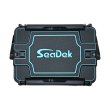 画像4: SeaDek カスタム　VS-7090N　ブラック