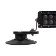 画像2: SeaSucker　Light Bar Mount　ライトバーマウント  黒