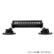 画像3: SeaSucker　Light Bar Mount　ライトバーマウント  黒