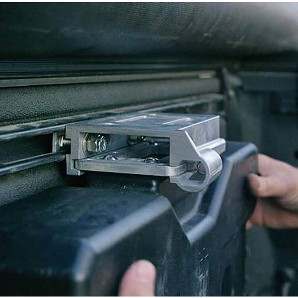 画像10: ミッドナイトフォレスト レインフレア 2ガロンキット 【Midnight Forest】 (10)