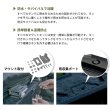 画像3: ミッドナイトフォレスト 4ガロンタンク＆ レインフレアセット【Midnight Forest】