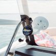 画像5: SeaSucker　フレックス　携帯マウント　