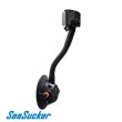 画像1: SeaSucker アクションカメラフレックスマウント (1)
