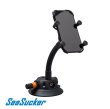画像1: SeaSucker　フレックス　携帯マウント　