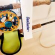 画像3: SeaSucker　ホライゾナル　ロッドホルダー