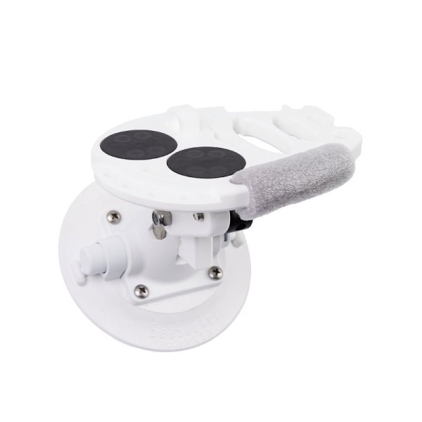 画像1: シーサッカー スイッチ ツールホルダー ホワイト (1)