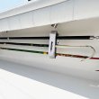 画像5: SeaSucker　ホライゾナル　ロッドホルダー