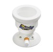 画像1: SeaSucker　１連カップホルダー　ホライゾナル