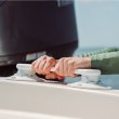 画像3: SeaSucker　ヘビーデューティーハンドル　白