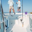 画像6: SeaSucker　シングルロッドホルダー